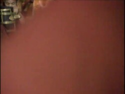 China, Cambodia: Power Struggle News Clip