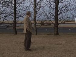 Latest volcano pictures, intv with Icelandic govt official News Clip