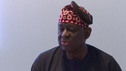 VOICED : ONU: Las ninas son clave para progreso de paises en desarrollo News Clip