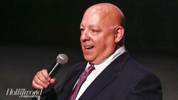 Marvel vs. DC: Behind Their Fight for Comic Supremacy | THR News News Clip