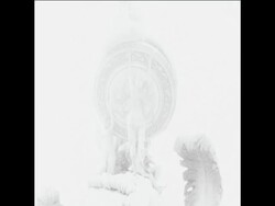 SYND 20 3 68 THE FALLAS FESTIVAL CELEBRATED IN VALENCIA Instructional Video