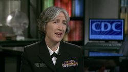 ER Opioid Overdoses Visits Up 30 Percent News Clip