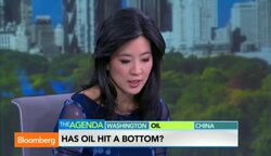 China Tightens Local Gov. Financing Vehicles News Clip