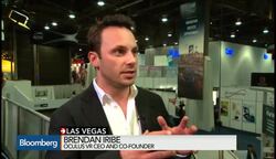 When Will Oculus Rift Be Ready for Consumers? News Clip