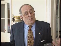 Switzerland - Reaction to hostage release News Clip