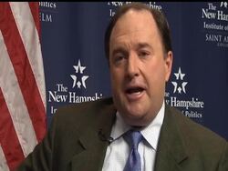 While cash flow issues plague Rick Santorum's campaign, Mitt Romney's Republican presidential rivals repeatedly attack him as a candidate and attempt to close the gap in the polls. News Clip