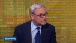 Why President Trump Ousted Stephen Bannon News Clip