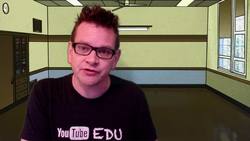 Beard's "An Economic Interpretation of the Constitution" in 5 Minutes Instructional Video