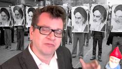 The Iran Hostage Crisis of 1979 Explained Instructional Video