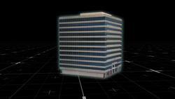 Panama Papers: How do offshore shell companies work? Instructional Video