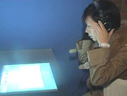 VOICED: High-tech Chopin museum brings composer's career to life News Clip