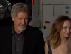 'Firewall' Premiere Stock Footage