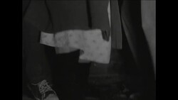 SYND 22 02 68 ATHENS HIT BY EARTHQUAKE Instructional Video