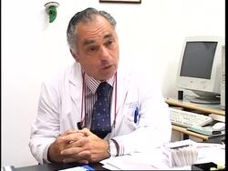 Dancing the tango can help people with Parkinson's disease News Clip