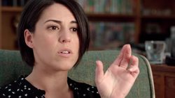 Vivaldi The Composer (aka A Modern Composer) Instructional Video