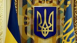 CLEAN : Poroshenko: A ceasefire to solve the conflict in eastern Ukraine News Clip