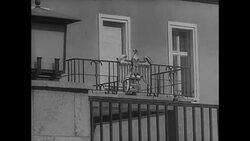 MOT 1941: WWII - BRITISH ARMY IN IRAN Instructional Video