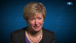 Don't try and do things perfectly the first time round Instructional Video