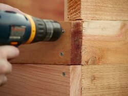 Drilling Stock Footage