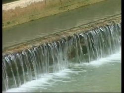 Baghdad residents complain of contaminated drinking water News Clip