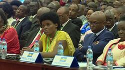 CLEAN : EAC postpones trade agreement with EU News Clip