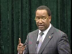 US Trade official calls on China to jail product counterfeiters News Clip