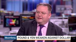 Can Japan Lead on Joint Fiscal, Monetary Policy? News Clip