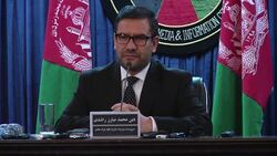 Opium production at record high despite international efforts News Clip