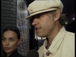 World famous London club re-opens its doors News Clip