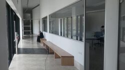 Largest museum of Palestinian history opens News Clip