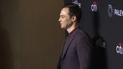 'Young Sheldon' stars discuss their 'Big Bang Theory' spinoff at PaleyFest News Clip