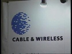 CHINA: BRITISH TELECOMMUNICATIONS INDUSTRY SEMINAR News Clip