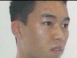 Virginia Tech janitor Gene Cole says he came face to face with Cho Seung-Hui, the gunman responsible for the campus massacre; Cole encountered Cho in Norris Hall. Instructional Video