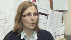 The End of Childhood? Instructional Video