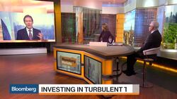 Drawing Economic Parallels Between Trump and Reagan News Clip