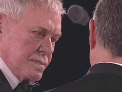 EVENT CAPSULE CLEAN: 60th Annual BMI Country Awards, Nashville, TN United States, 10/30/2012 Stock Footage