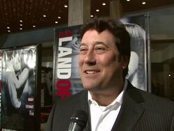 'In The Land of Women' Los Angeles Premiere Stock Footage