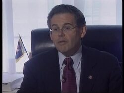 USA: CUBAN BASEBALL COACH DEFECTION LATEST (2) News Clip