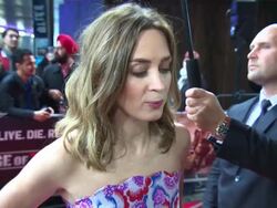 GettyImages Week In Review 05/29/2014 Stock Footage