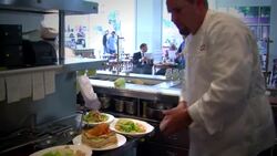 Food trends that are hot - and cold - in 2013 News Clip