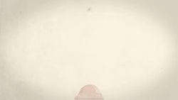 TED-Ed: How did Hitler rise to power? - Alex Gendler and Anthony Hazard Instructional Video