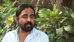 VOICED : Bollywood favourite pushes News Clip