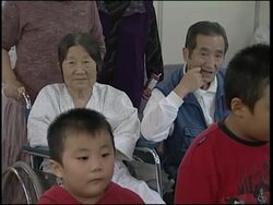 Robot hospital workers are on duty for the first time in Japan Instructional Video