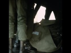 SYND 26-12-72 RELIEF PLANES TAKE FRENCH AID FOR EARTHQUAKE VICTIMS News Clip