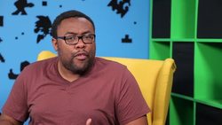 Input Devices: Crash Course Games Instructional Video