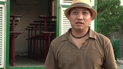 VOICED : All work and no play Myanmars children prop up economy News Clip