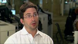 AP Explains: 12 Russians Accused of Hacking News Clip