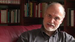 CLEAN : Egypts latest uprising just the beginning News Clip