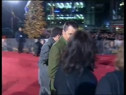 Tolkien estate trustees sue studio News Clip