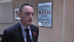 Handwritten letter by Paul McCartney sells for $55,412 at auction Instructional Video